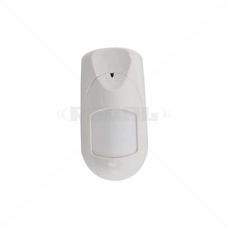 PIR 2-Way WL iWave Pet 868 MHz
