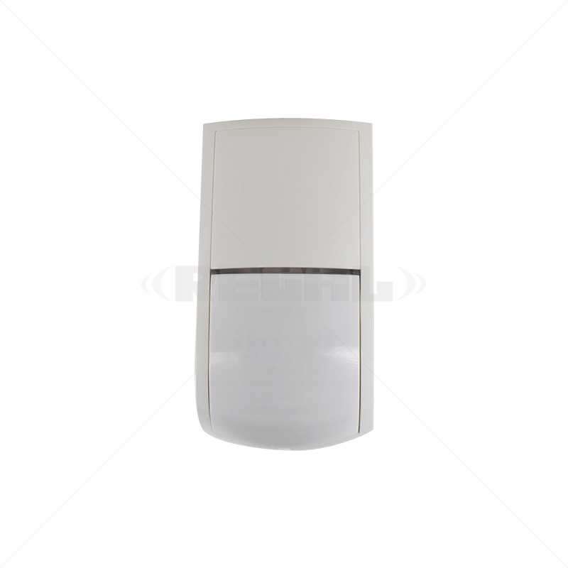 Risco PIR BWare DT Grade 2