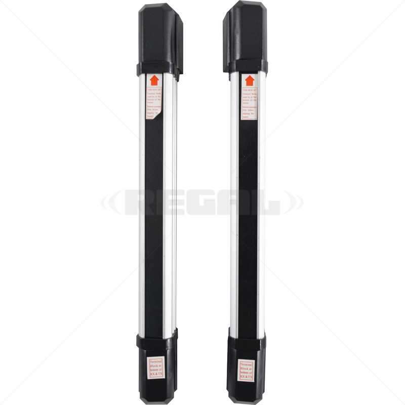 SP IR Strip Beam 2-Beam 40m