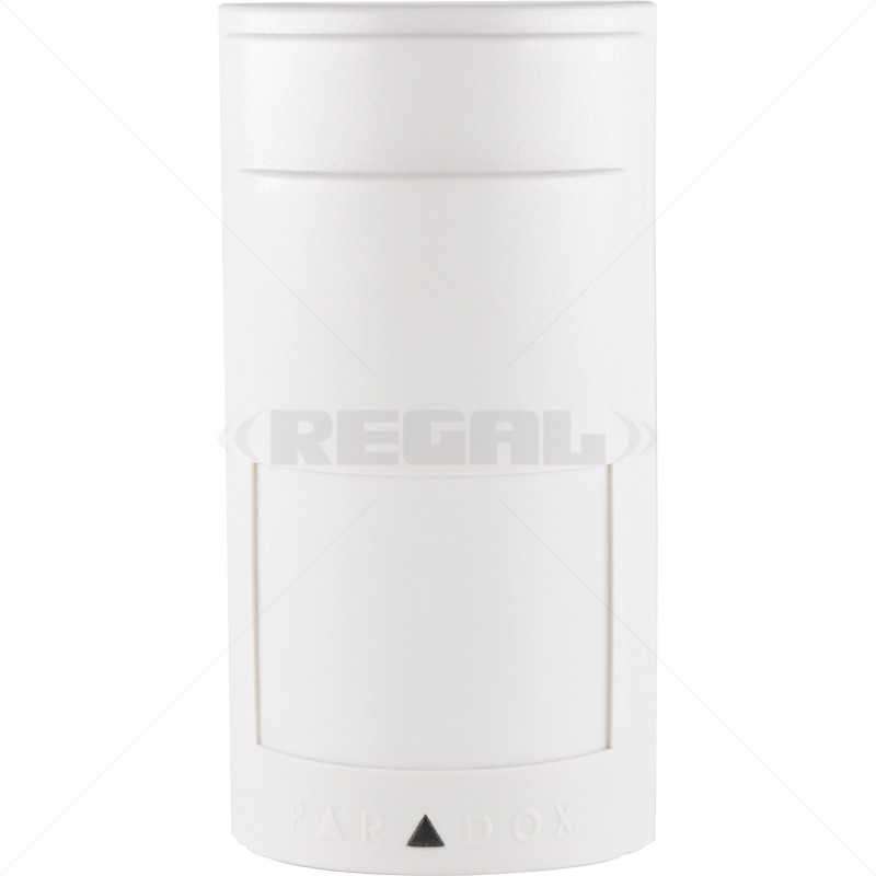 PIR - Paradox Wireless MG-PMD2