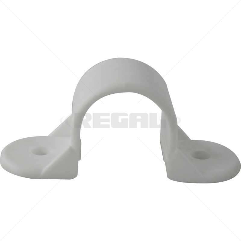 Conduit Strap Saddle 20mm / 100