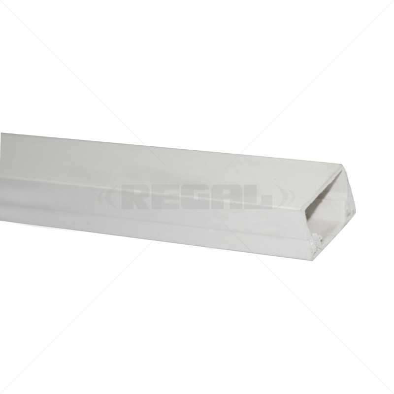 Trunking YT2 16x25mm / 3m