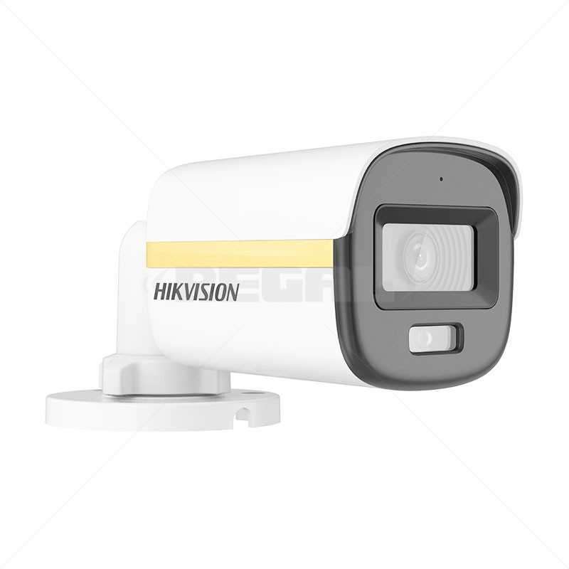 Hikvision HD-TVI Bullet 2MP CV HL 20m 2.8mm