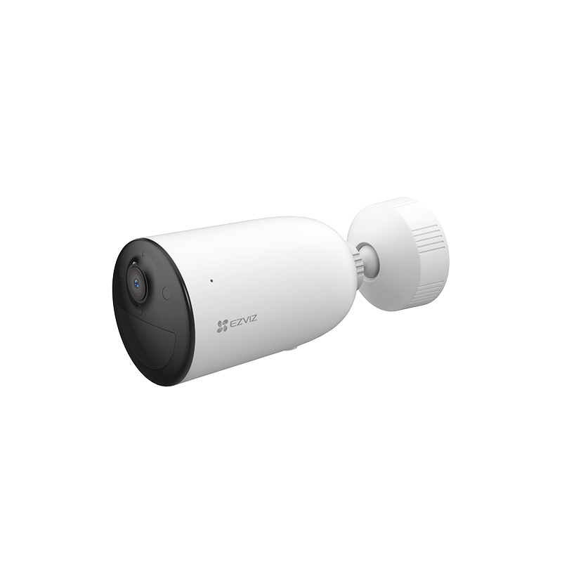 EZVIZ Wi-Fi Battery Powered Camera CB3 2K