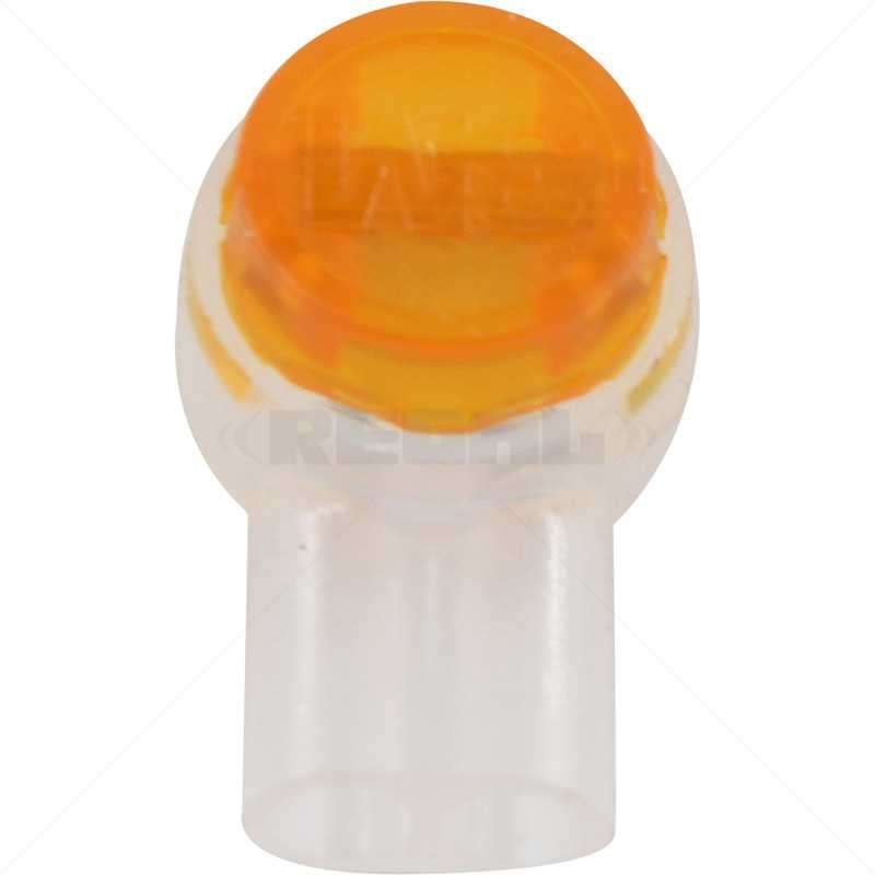 Connector - UY2 Scotch Lock / 100