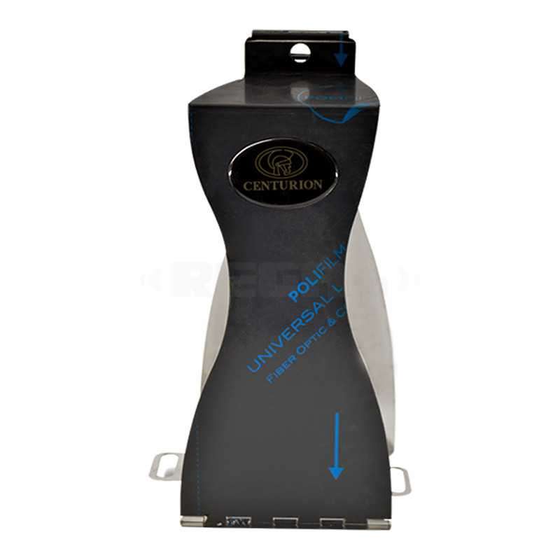 CENTURION D2 Theft Resistant Cage SSG304