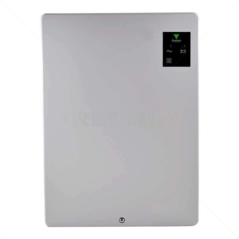 Paxton Net2 I/O PSU Plastic