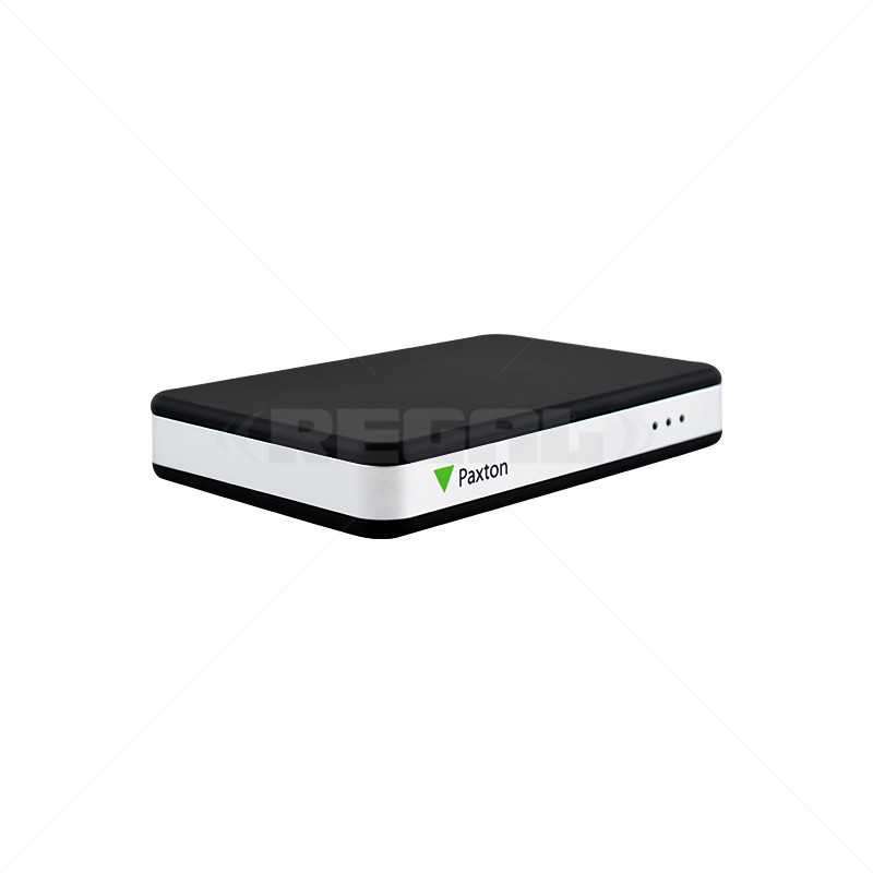 Paxton Net2 Desktop Reader