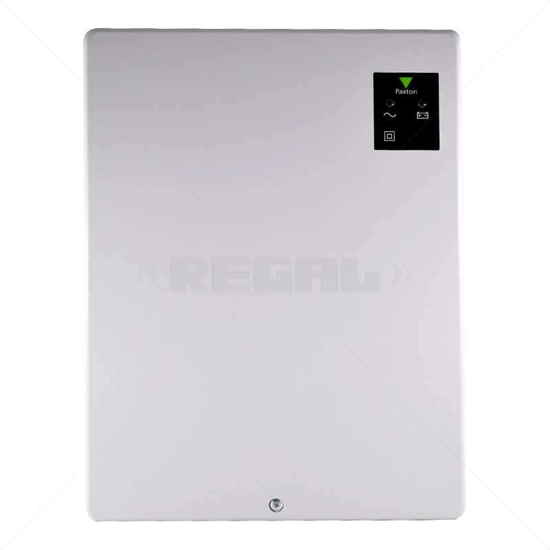 Paxton Net2 Entry Control Unit