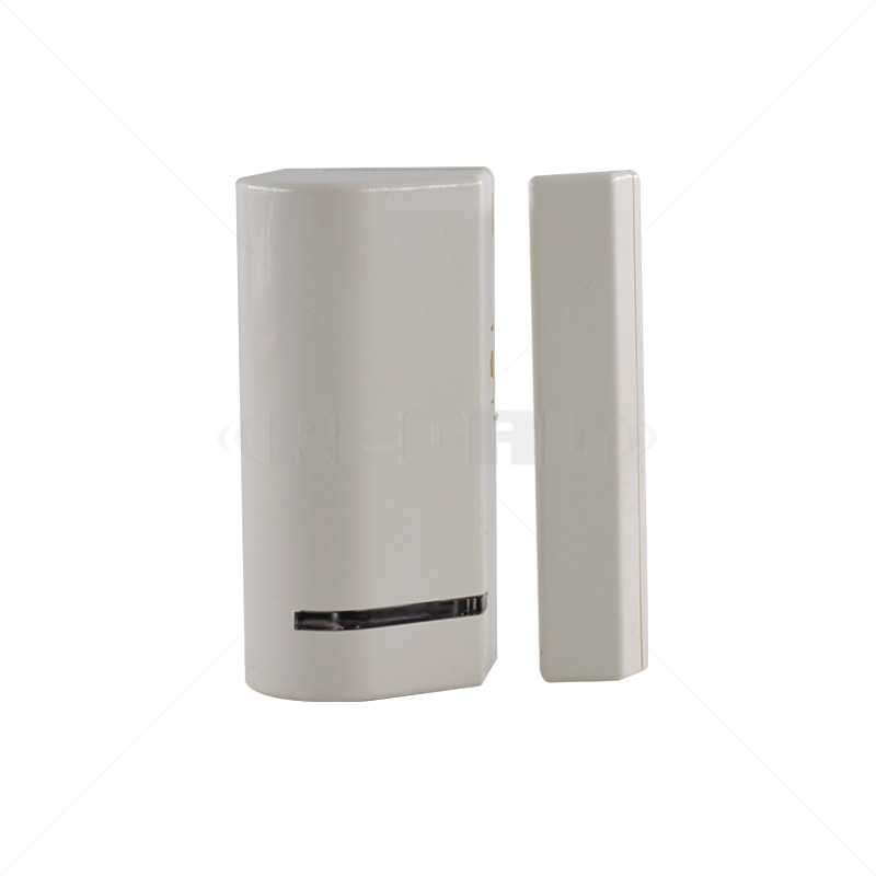2-Way Multi Function Contacts 868Mhz