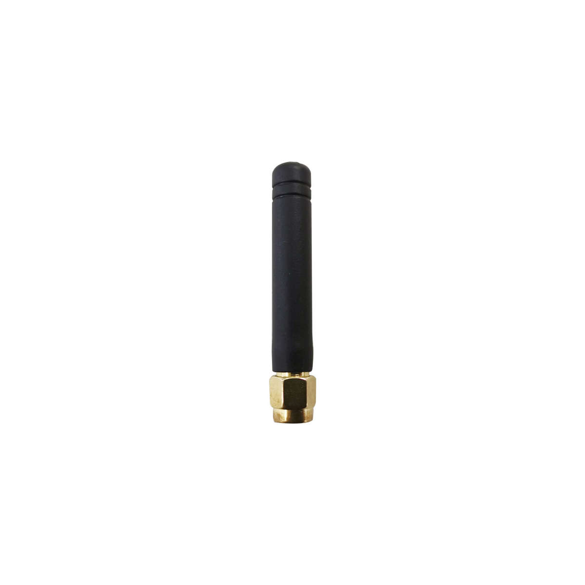 RDC GSM stubby antenna