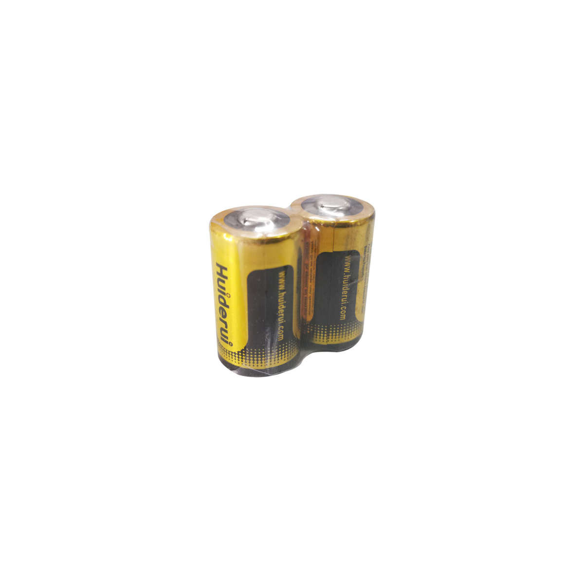CR2 Lithium battery