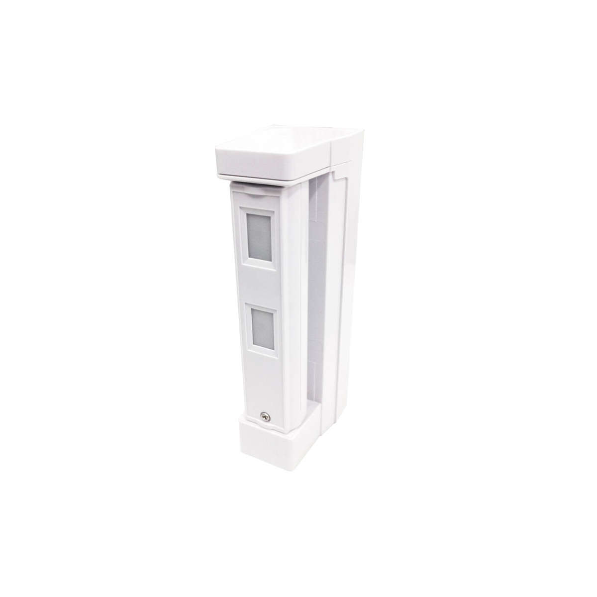 OPTEX Xwave2 FIT wireless outdoor compact PIR