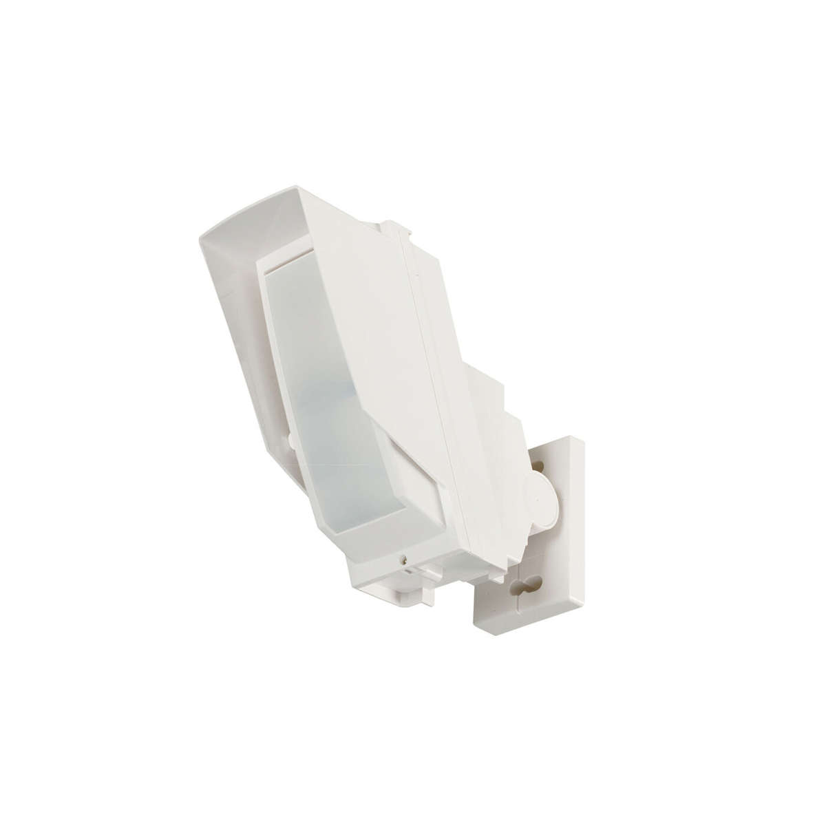OPTEX Xwave2 HX 80 RAM wireless outdoor PIR