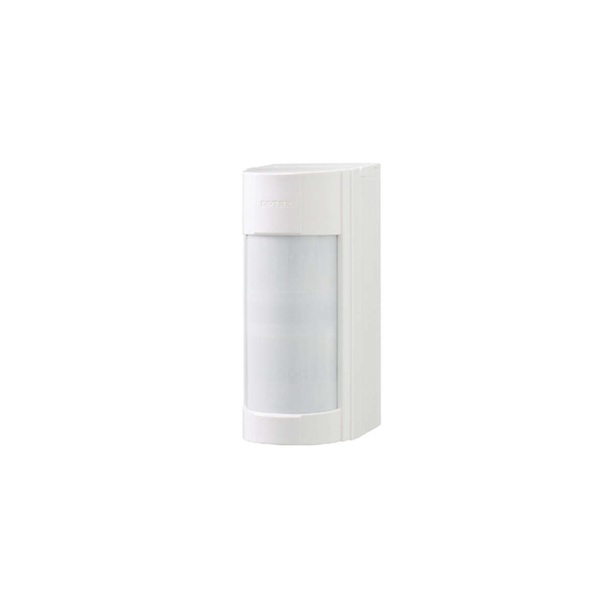OPTEX Xwave2 VXI RAM wireless outdoor PIR with AM
