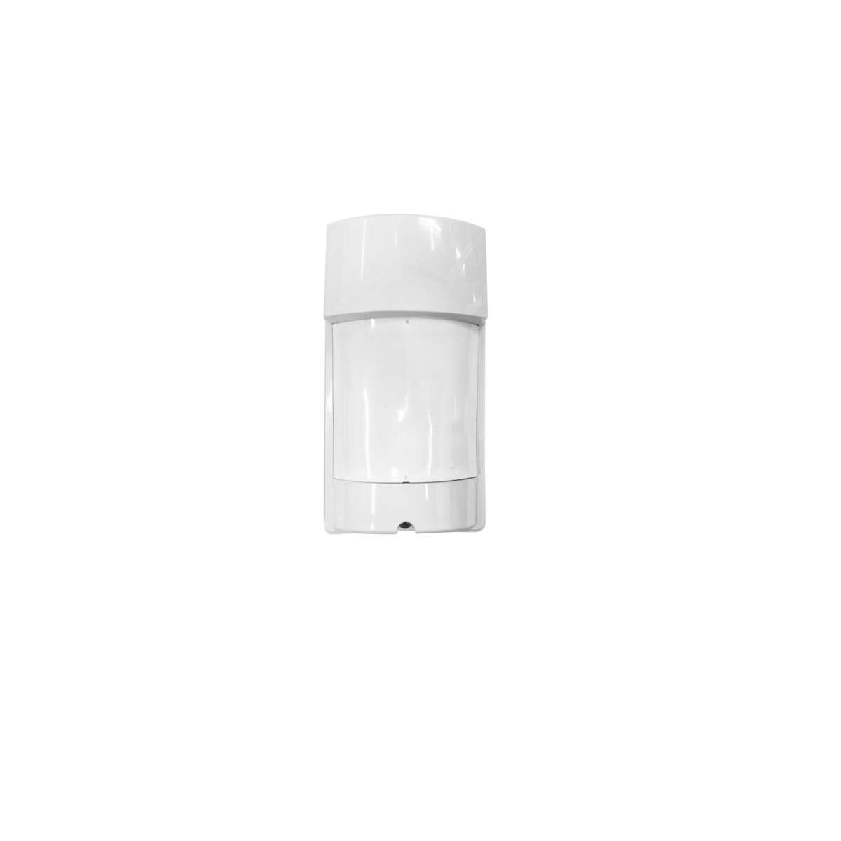 OPTEX Xwave2 WLX 80 wireless outdoor PIR
