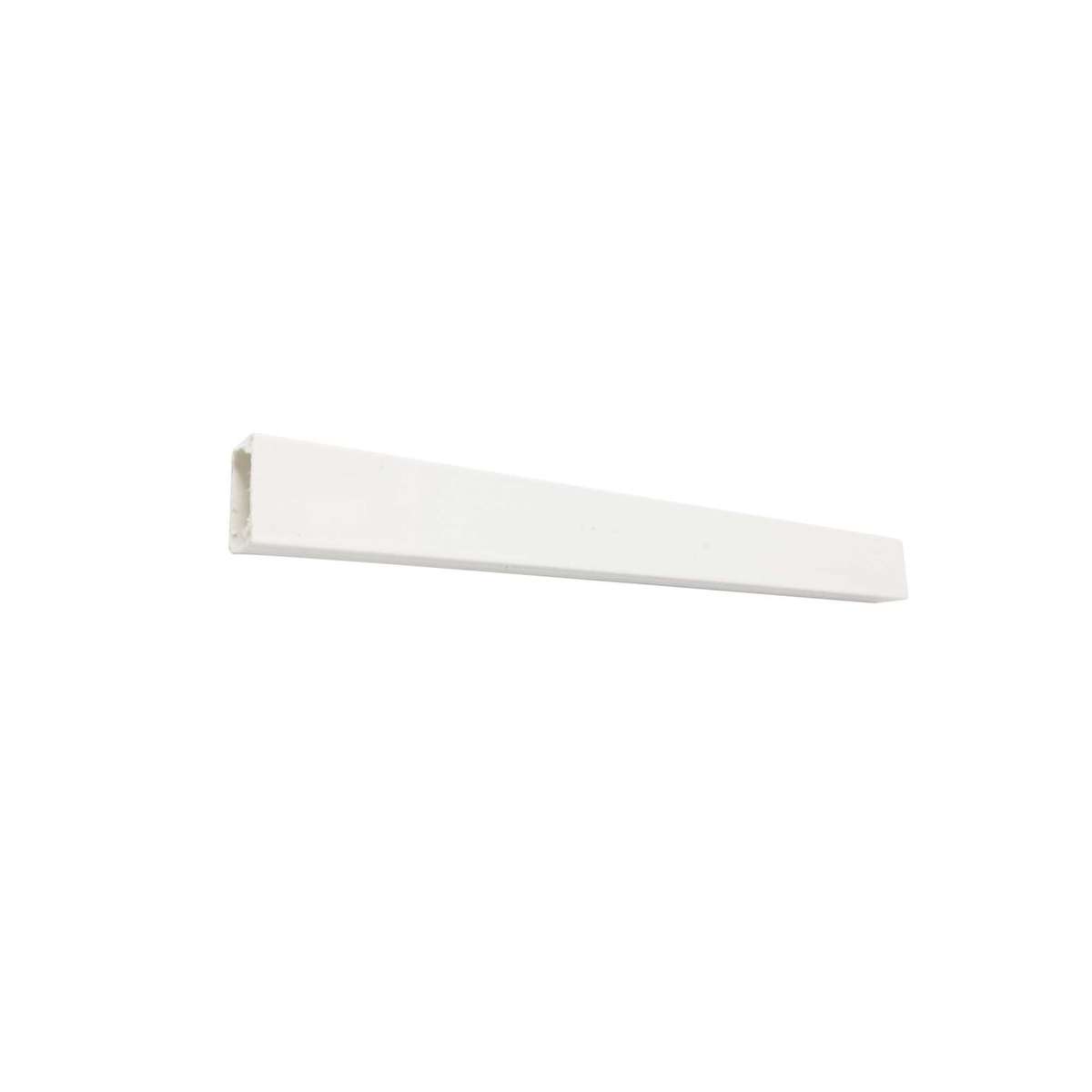 Trunking 16*25*3mt YT2