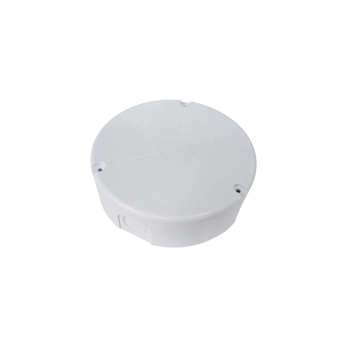 Xwave2 camera AI interface box