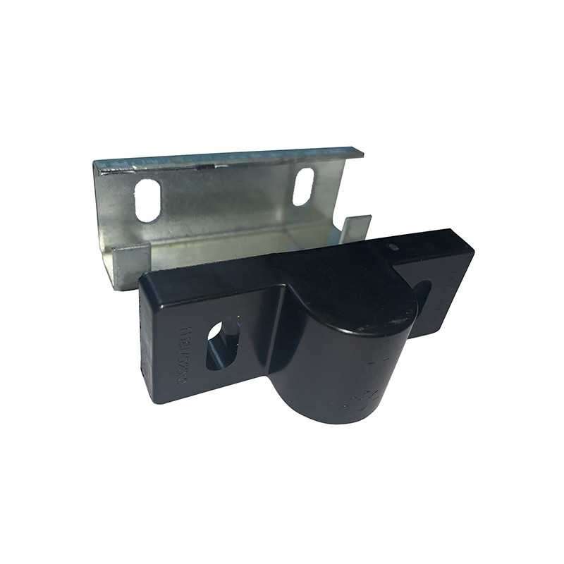 Centurion D5 Smart Origin Sensor and Gate Kit