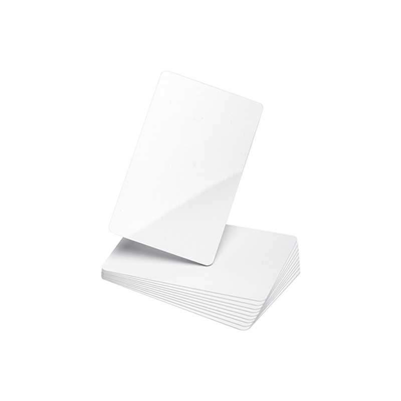 Paxton Cards - ISO -Net2 - 10 Pack