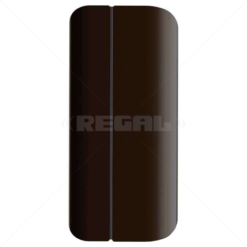 IDS Xwave2 / Onyyx Doorsense - Wireless Brown