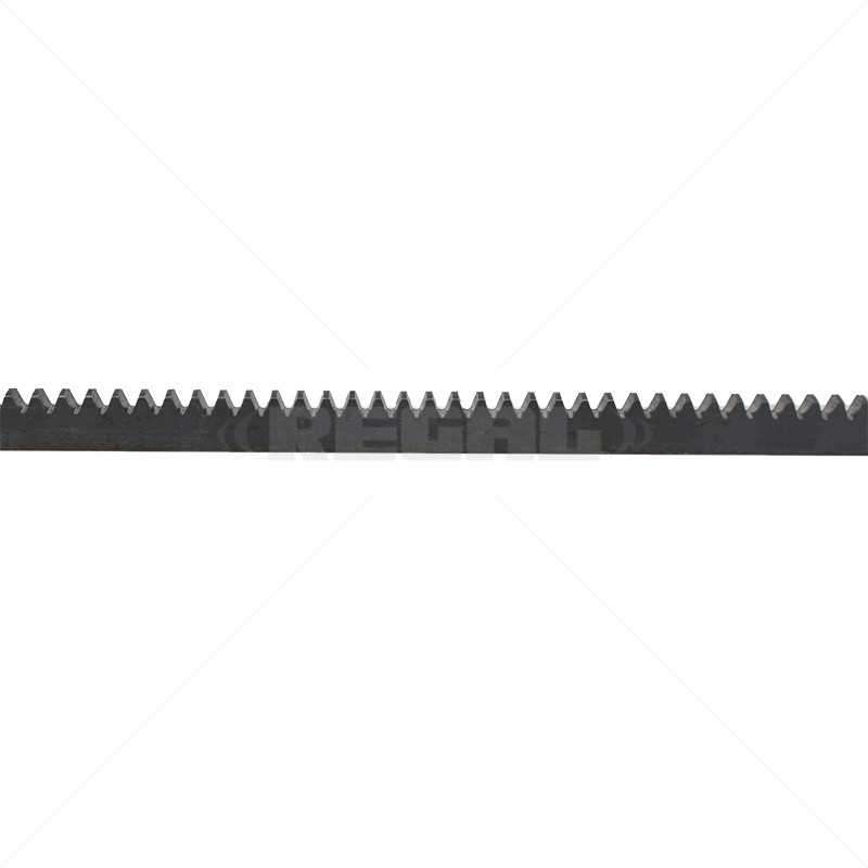 Steel Rack - 30 x10mm x 2m