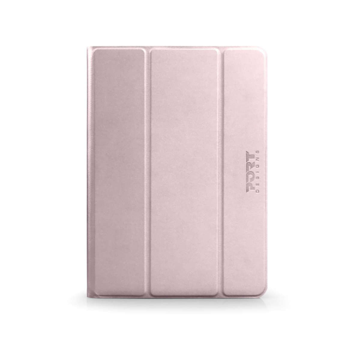Port Universal Folio NOUMEA 2 for tablet 9/11"