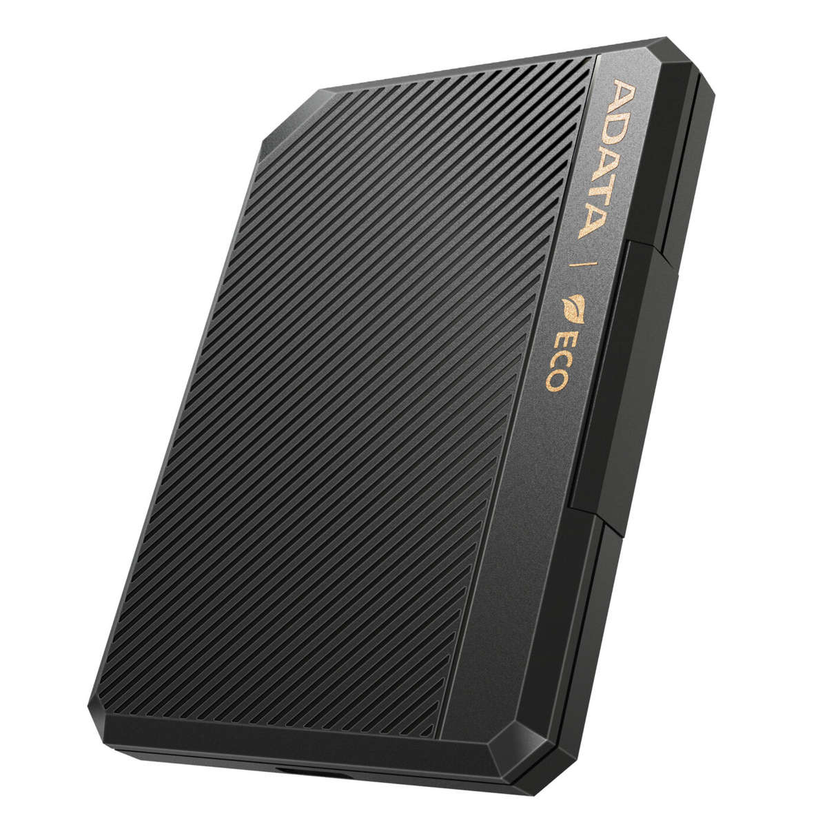 Adata Enclosure HDD/SSD 2.5" External