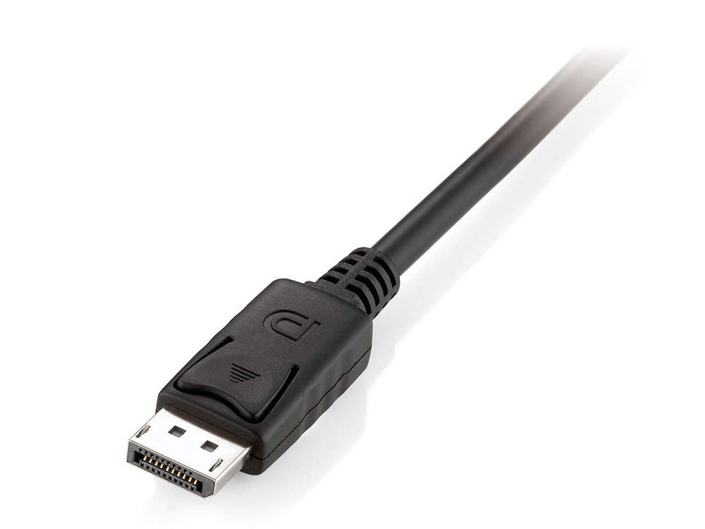 Equip Cable, Display Port 2M