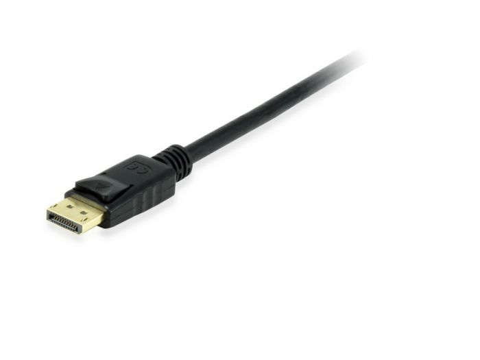 Equip Cable, Display Port V1.4 2M