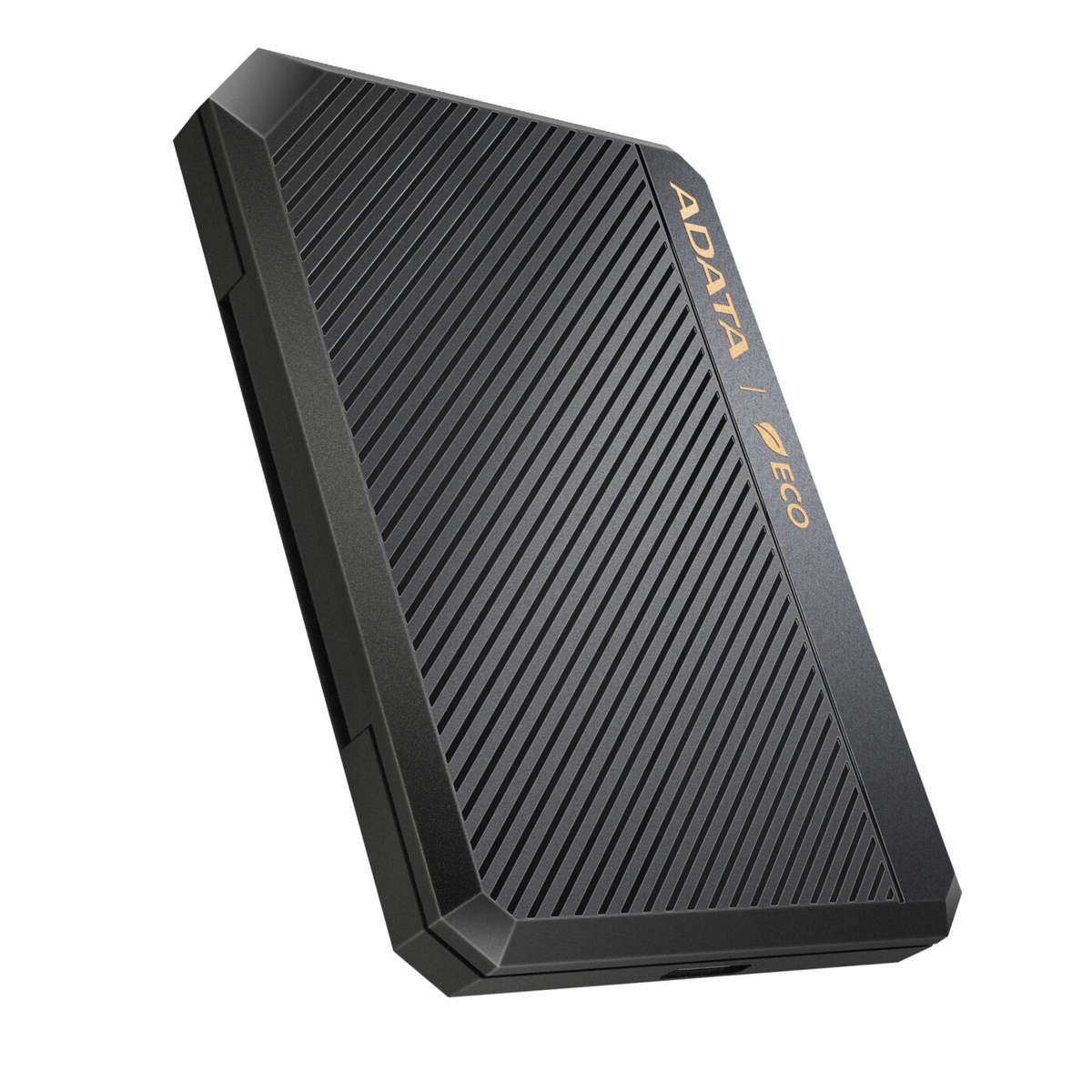 Adata Enclosure HDD/SSD 2.5" External