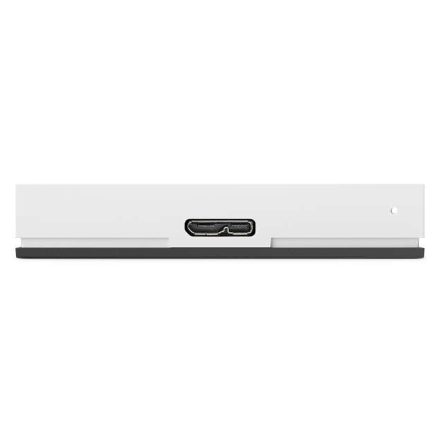 Seagate 2TB 2.5 Playstation Portable HDD