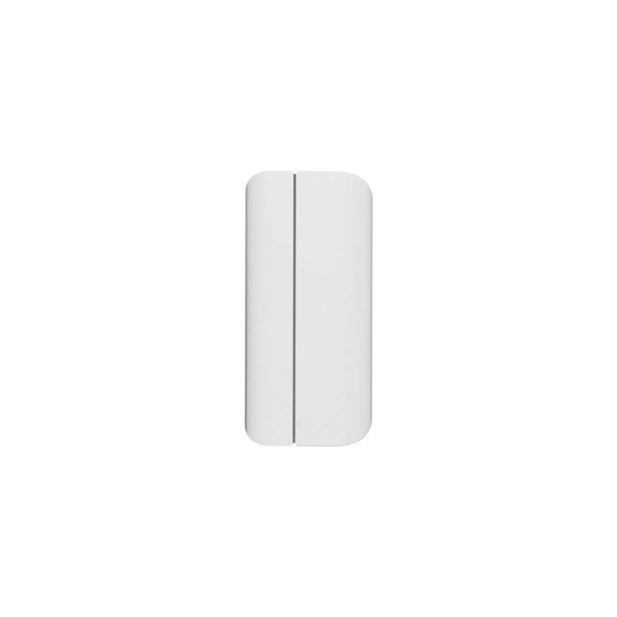 IDS DoorSense XWave2 wireless door contact - White