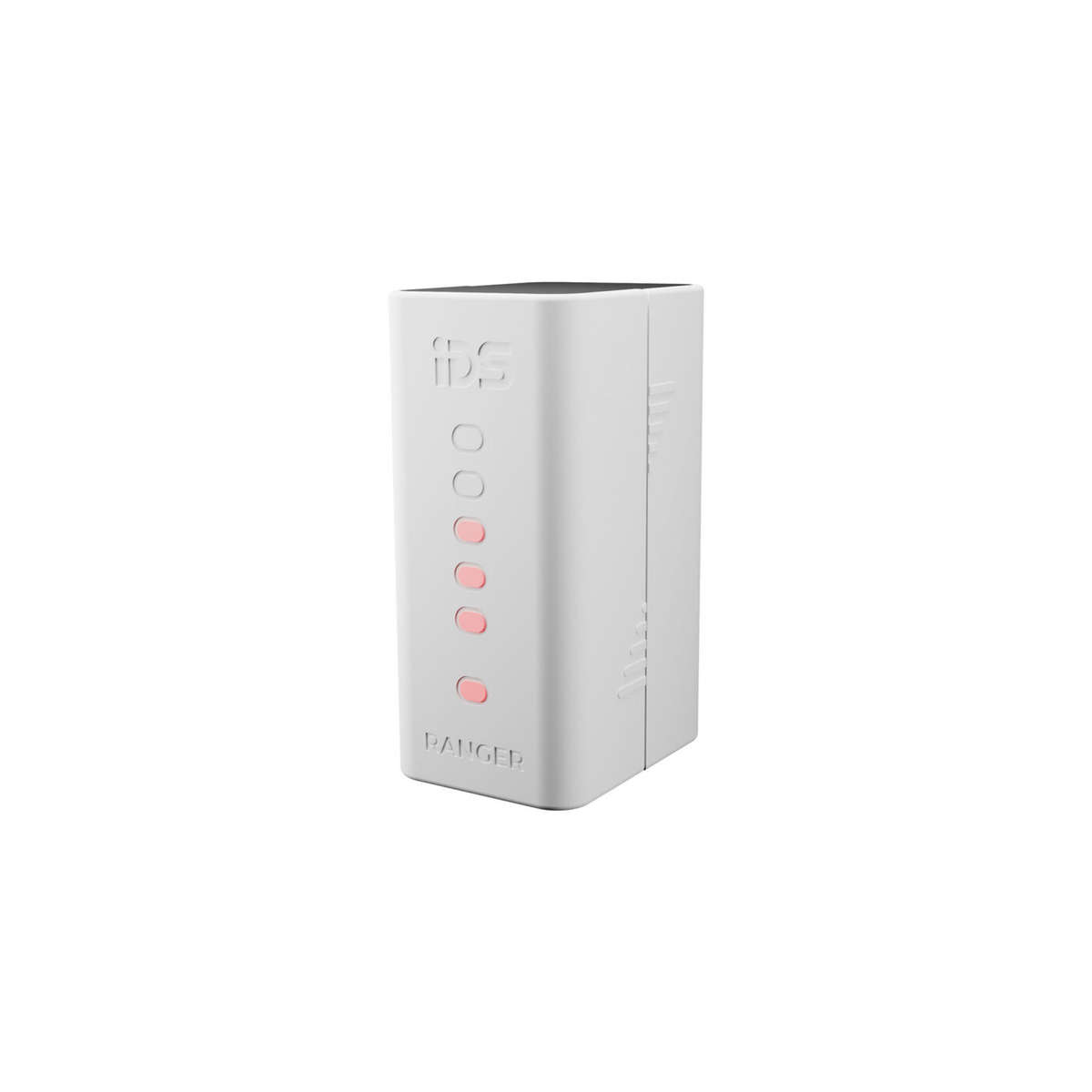 Xwave2 Ranger - Signal strength range finder