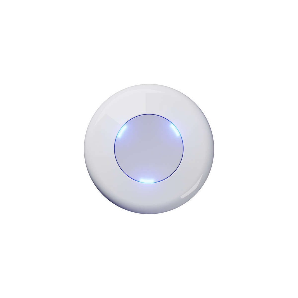 IDS Xwave2 Button
