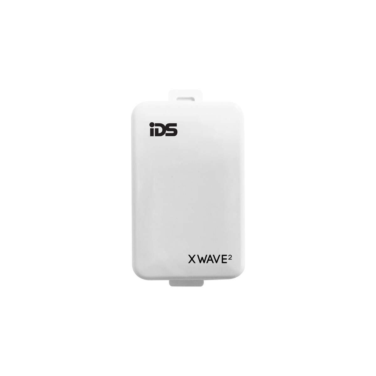 Xwave2 Bus wireless zone HUB