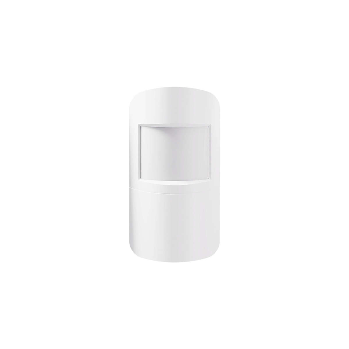 IDS MotionSense XWave2 wireless indoor sensor