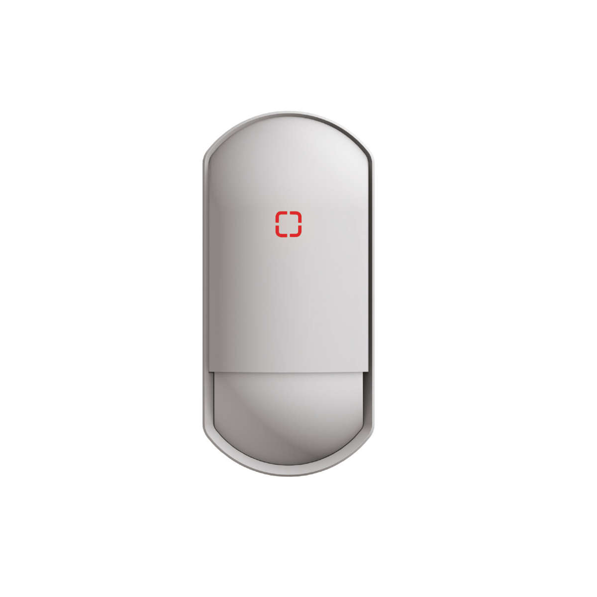 OPTEX Xwave2 FLIPX wireless indoor sensor