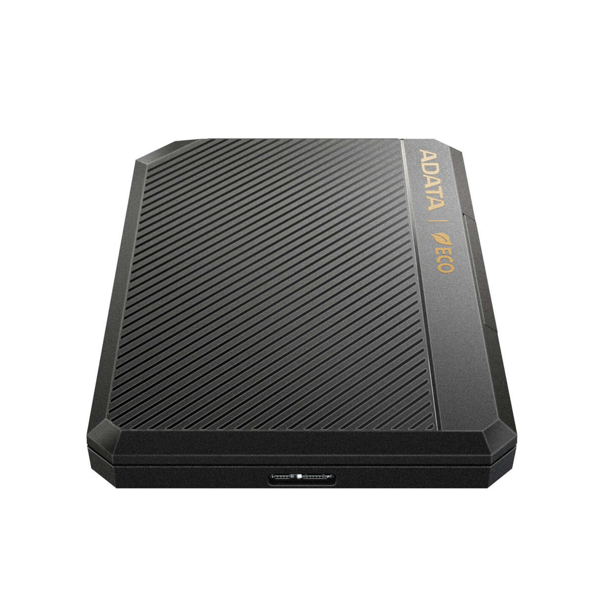 Adata Enclosure HDD/SSD 2.5" External