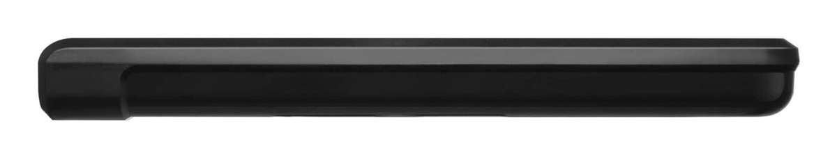 Adata USB3.1- 2TB 2.5" 620 Ext HDD Black