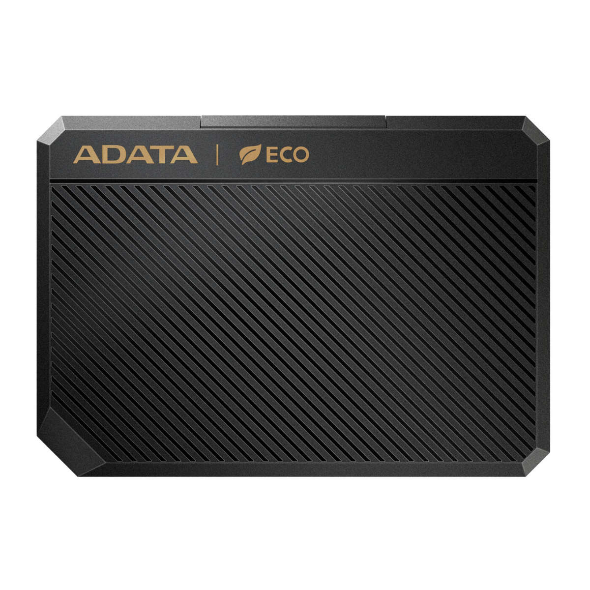 Adata Enclosure HDD/SSD 2.5" External