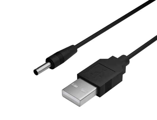 Equip Hub, 7-PORT USB 2.0 To USB A Hub