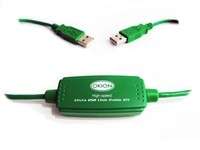 Okion Cable, Link-Vi USB2 Fast Direct Li