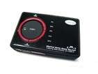 Okion Data, Digitcopier USB2 Portable
