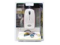 Okion Mse, Prelude Pink Laser USB+PS/2