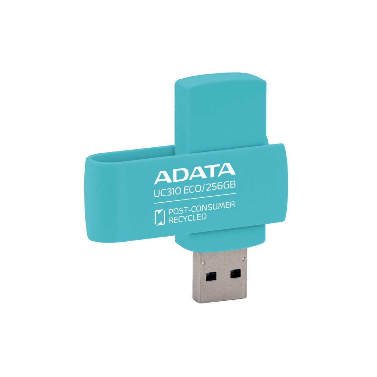 Adata UC310 USB3.2 Flash Drive 256GB