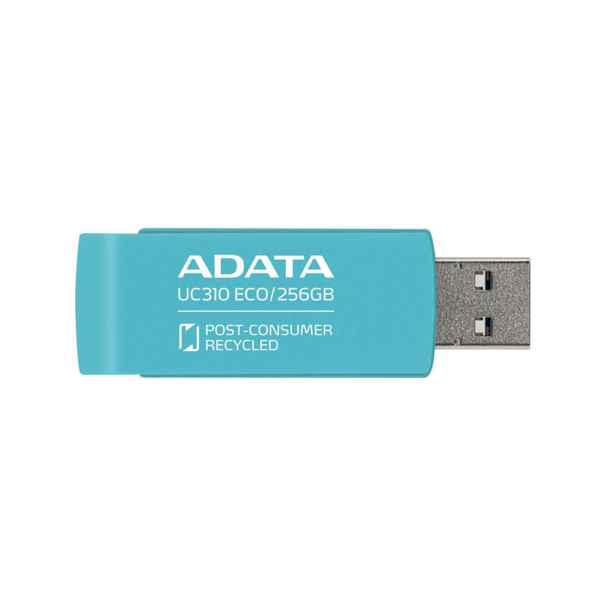 Adata UC310 USB3.2 Flash Drive 256GB
