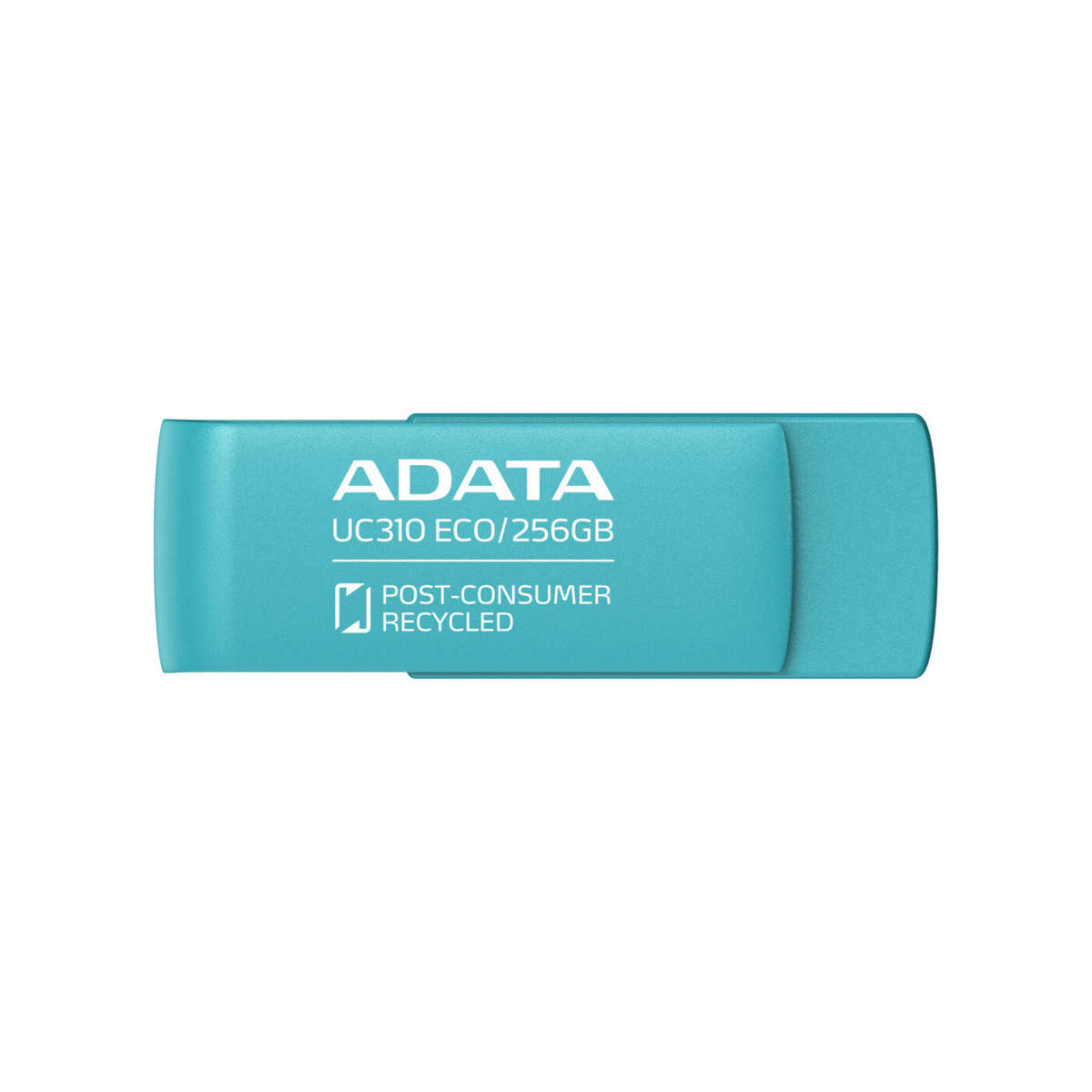 Adata UC310 USB3.2 Flash Drive 256GB