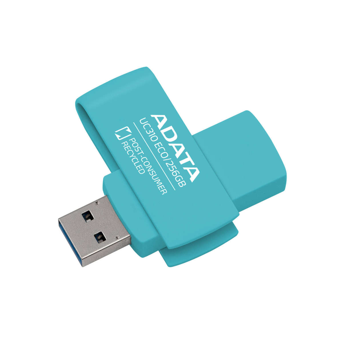 Adata UC310 USB3.2 Flash Drive 256GB