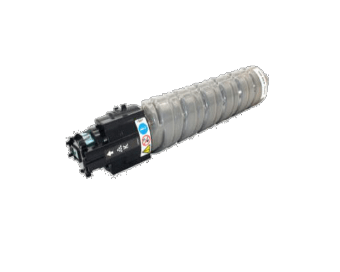 Ricoh C430A / 821094 Black Compatible Toner Cartridge